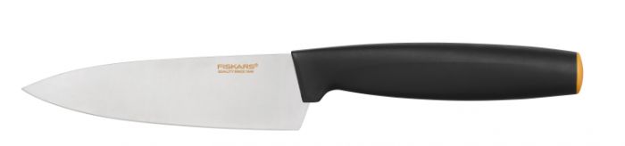 Nóż szefa kuchni 12 cm FISKARS