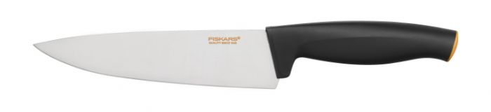 Nóż szefa kuchni 16 cm FISKARS