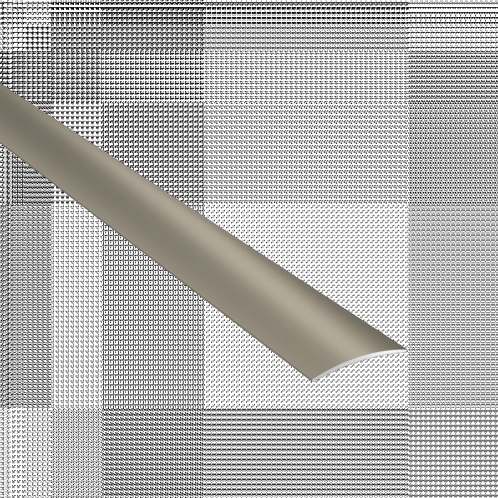 Profil podłogowy PR3K dylatacyjny tytan 0,93 m ARBITON