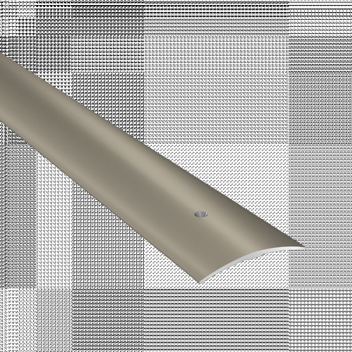 Profil podłogowy PR4 wyrównujący tytan 0,93 m ARBITON