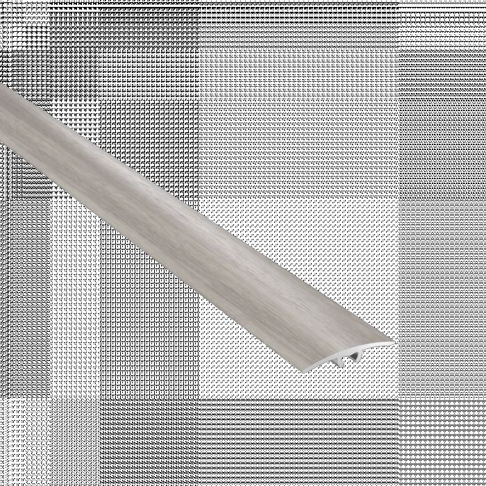 Profil podłogowy SM1 dylatacyjny dąb biały 0,93 m ARBITON