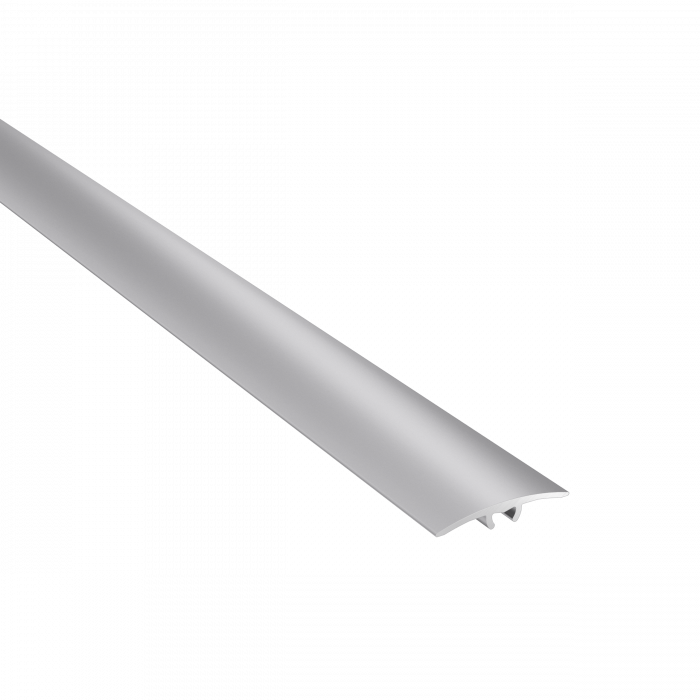 Profil podłogowy SM1 dylatacyjny srebrny 0,93 m ARBITON