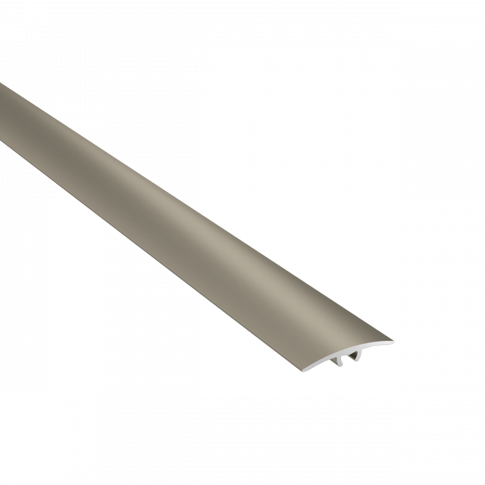 Profil podłogowy SM1 dylatacyjny tytan 2,79 m ARBITON