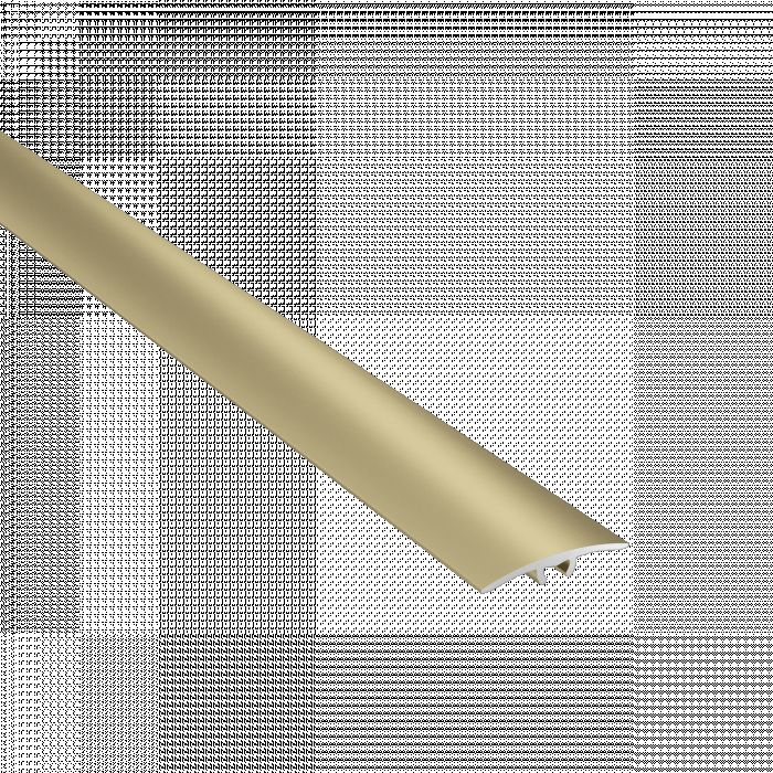 Profil podłogowy SM1 dylatacyjny złoty 0,93 m ARBITON