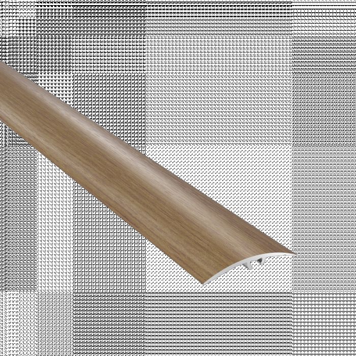 Profil podłogowy SM2 wyrównujący dąb deska 0,93 m ARBITON