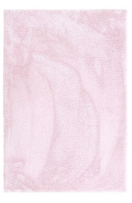 Dywan Morko różowy 100x150 cm AMELIAHOME