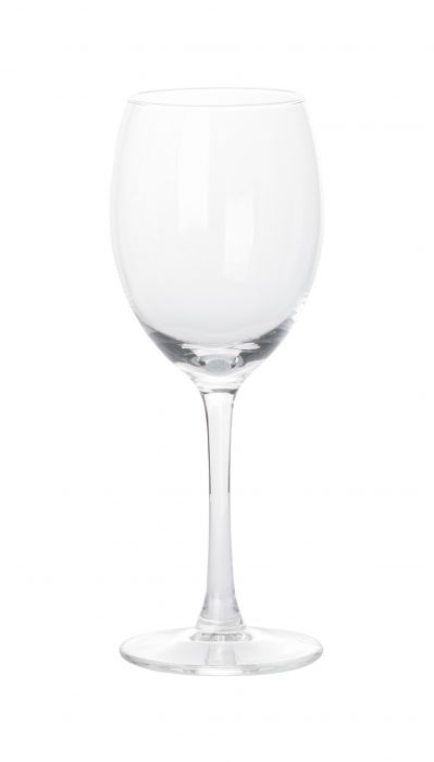 KieliszkI na wino białe 250 ml - 6 szt. Diamond ALTOMDESIGN