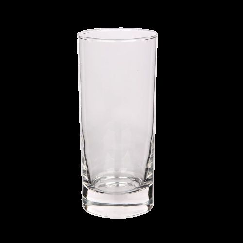 Komplet 6 szklanek Tina Long Drink 290 ml HRASTNIK