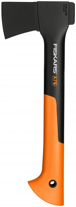 Siekiera ciesielska X7 - XS FISKARS