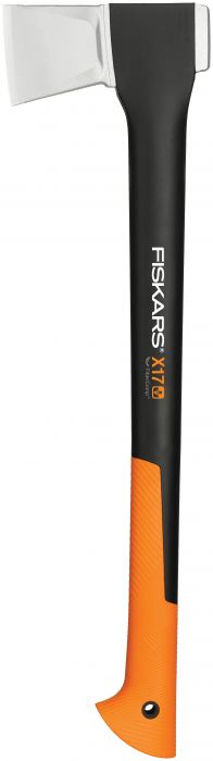 Siekiera rozłupująca X17 - M FISKARS