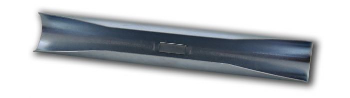 Łącznik karniszowy Valentina 19 mm KARWEL