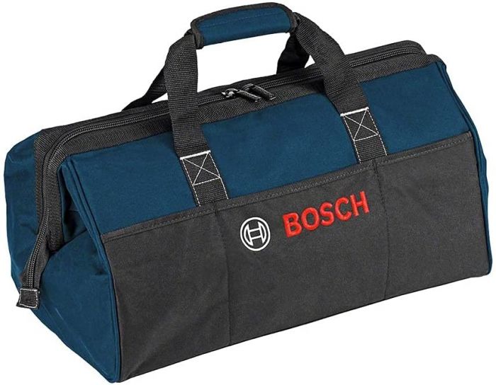 Torba narzędziowa Toolbag BOSCH