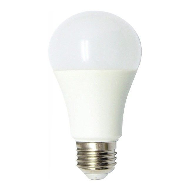 Żarówka LED Ledsystems A60 E27 10 W 800 lm mleczna barwa ciepła
