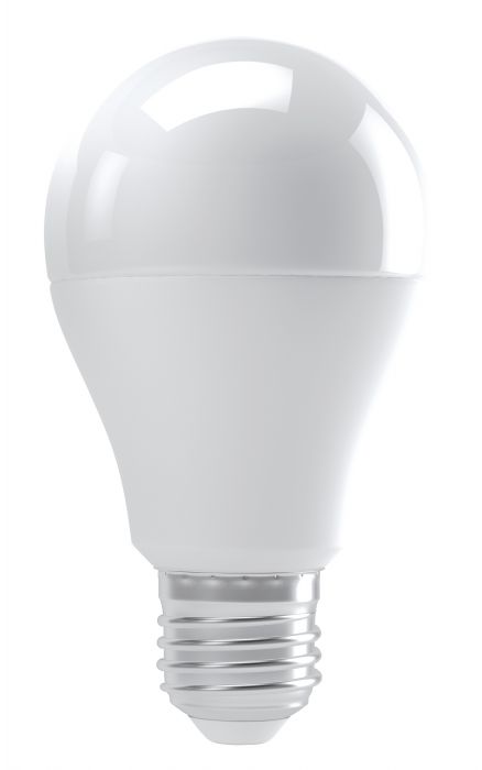 Żarówka LED VAL Classic 10 W E27 ciepła biel EMOS