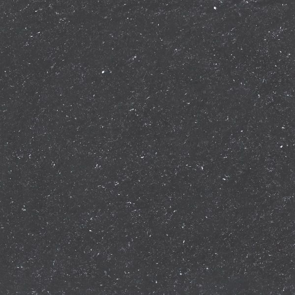 Gres nieszkliwiony Magic Black Polished 60x60 cm NETTO