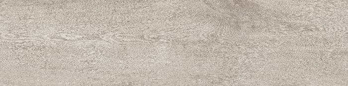 Gres perm grey 22,1x89 cm CERSANIT