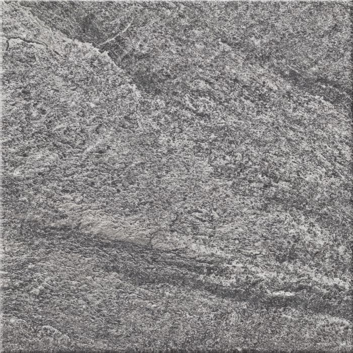 Gres szkliwiony g409 grey 42x42 cm CERSANIT