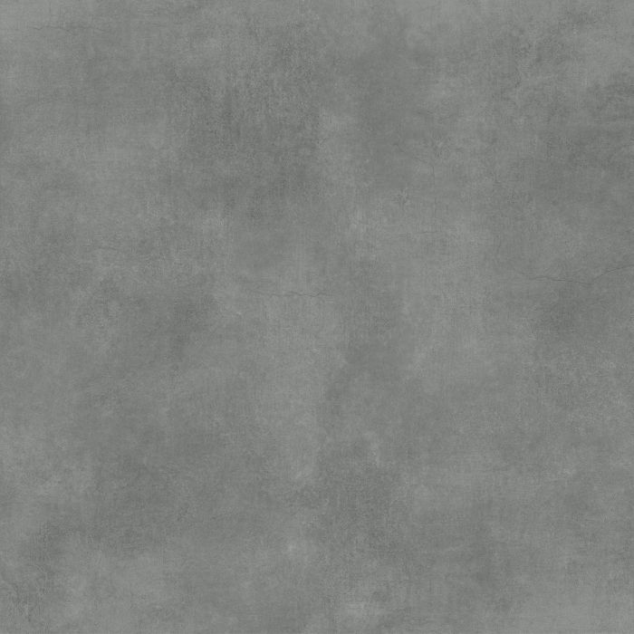 Gres szkliwiony GPTU 603 59,3x59,3 grey cm CERSANIT