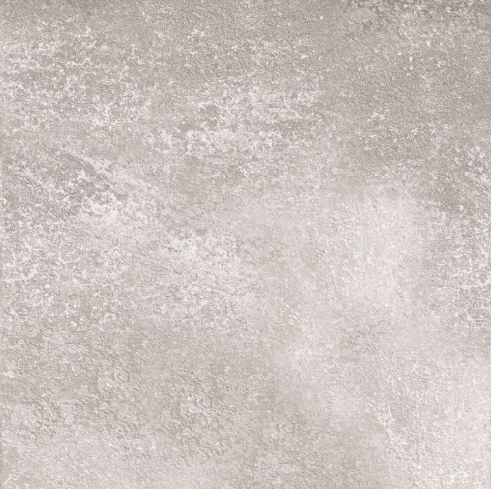 Gres szkliwiony Stardust Costa Del Grigio 60x60 cm Ceramika NETTO