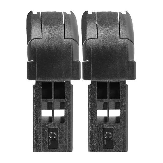 Adapter A8 central lock 2 szt.