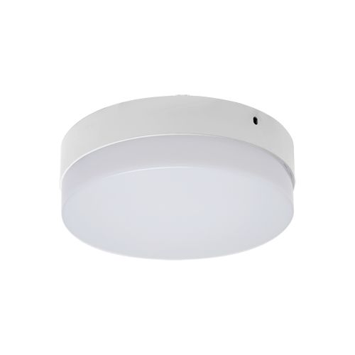 Lampa sufitowa SMD LED Robin LED C 18 W STRUHM