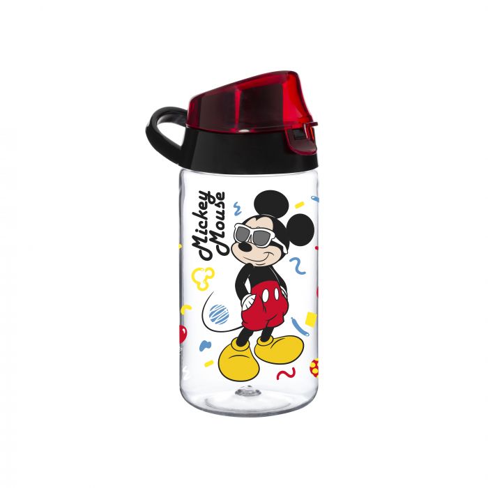 Butelka Mickey 500 ml Cool Guy DISNEY