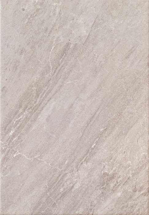 Płytka ścienna Oxide grey 25x36 cm gatunek I TUBĄDZIN