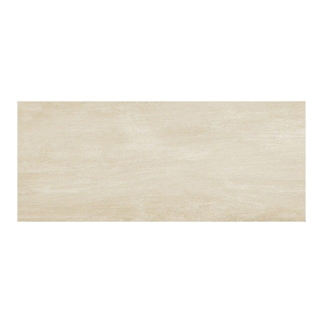 Glazura Aspen 25 x 60 cm kremowa 1,5 m2