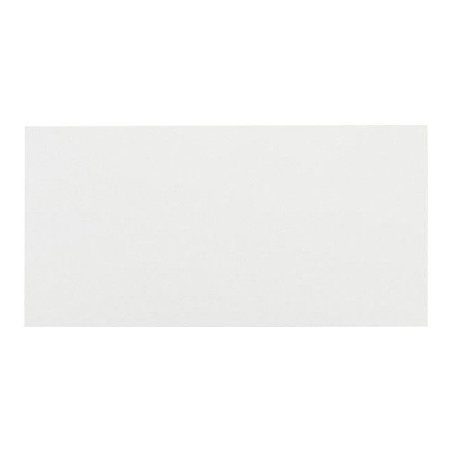 Glazura Ceramstic 30 x 60 cm white 1,44 m2