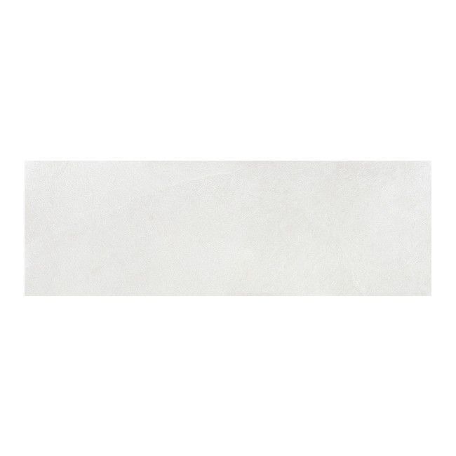 Glazura Hardy 24,5 x 74,5 cm blanco 1,45 m2