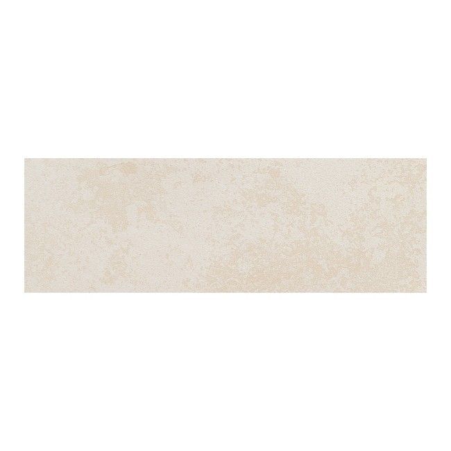 Glazura Neutral Arte 23,7 x 7,8 cm beżowy 0,7 m2