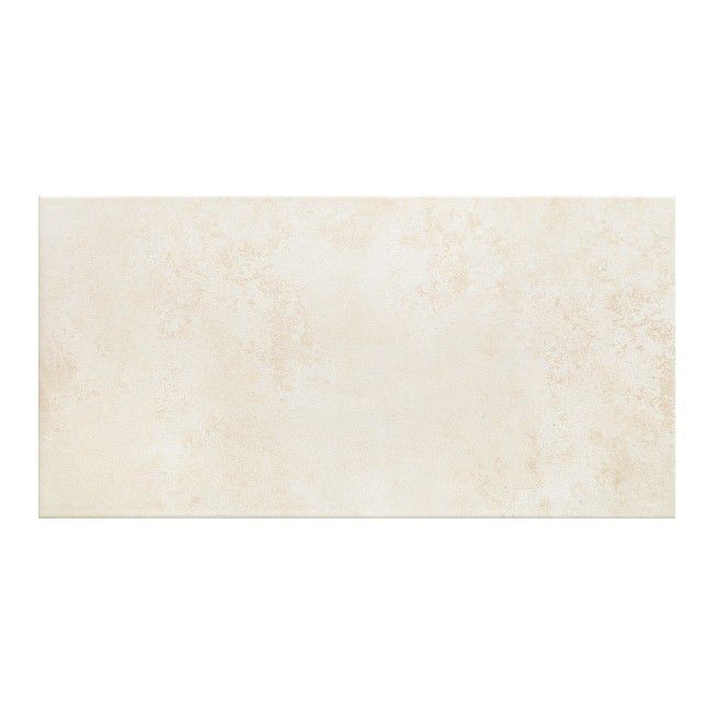 Glazura Neutral Arte 29,8 x 59,8 cm beżowy 1,07 m2