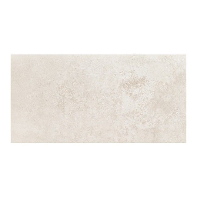 Glazura Neutral Arte 29,8 x 59,8 cm grey 1,07 m2