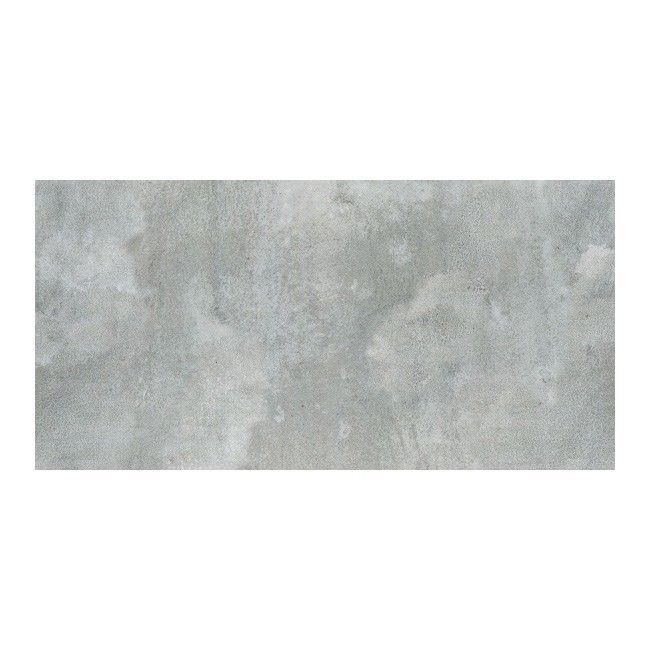 Glazura Sky Ceramstic 30 x 60 cm grey 1,44 m2