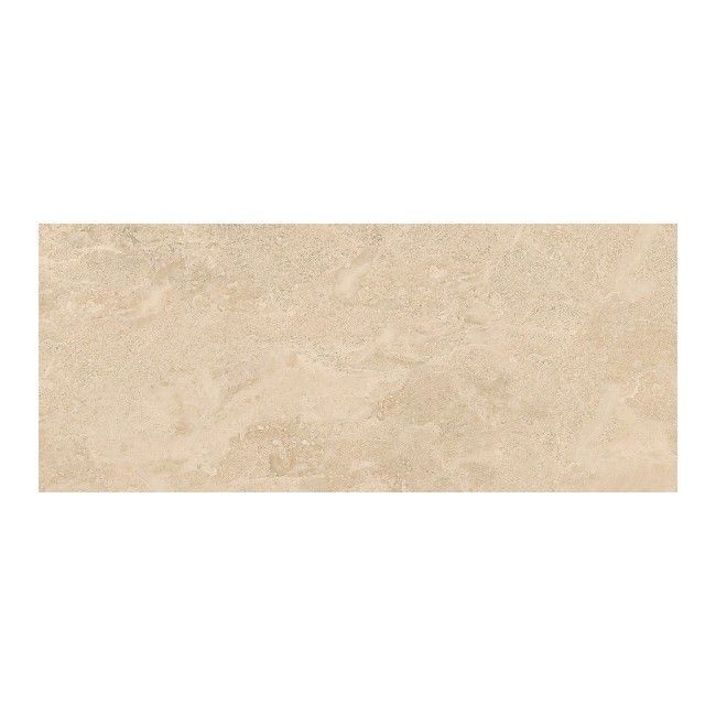 Glazura Vittoria 25 x 60 cm beige 1,5 m2