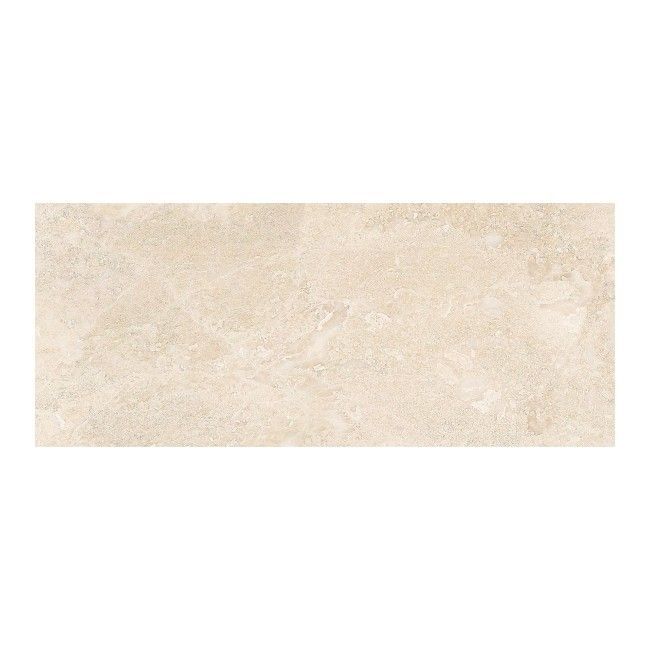 Glazura Vittoria 25 x 60 cm crema 1,5 m2