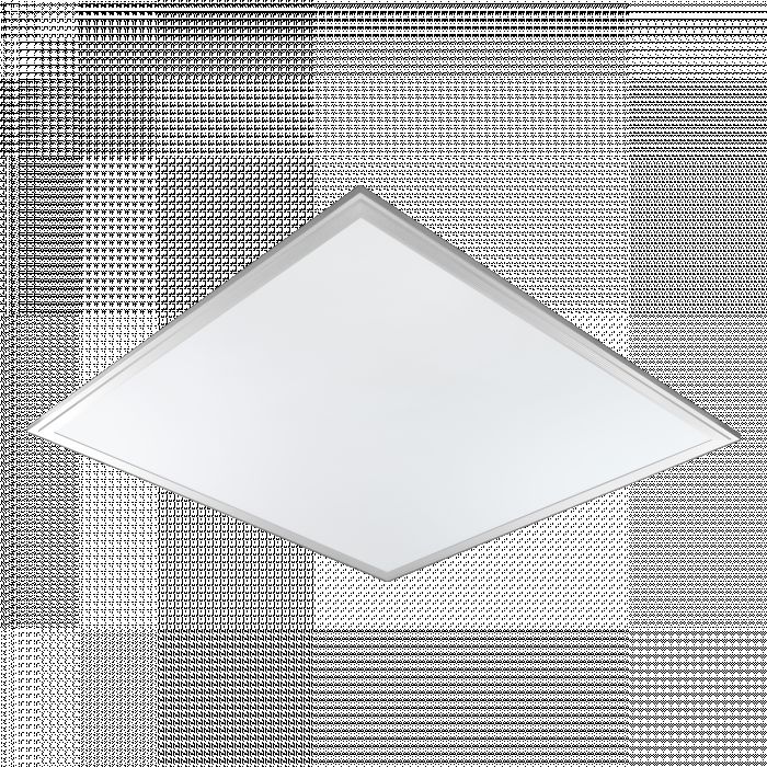 Panel LED 36 W podtynkowy biały POLUX