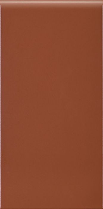 Płytka parapetowa Rot gładka 30x14,8 cm CERRAD