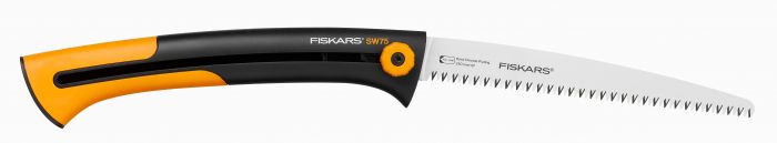 Piła do gałęzi L - SW75 Xtract FISKARS