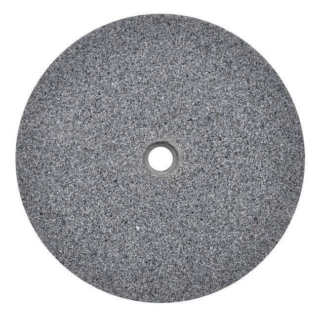 Kamień szlifierski Universal 150 x 16 x 12,7 mm P36