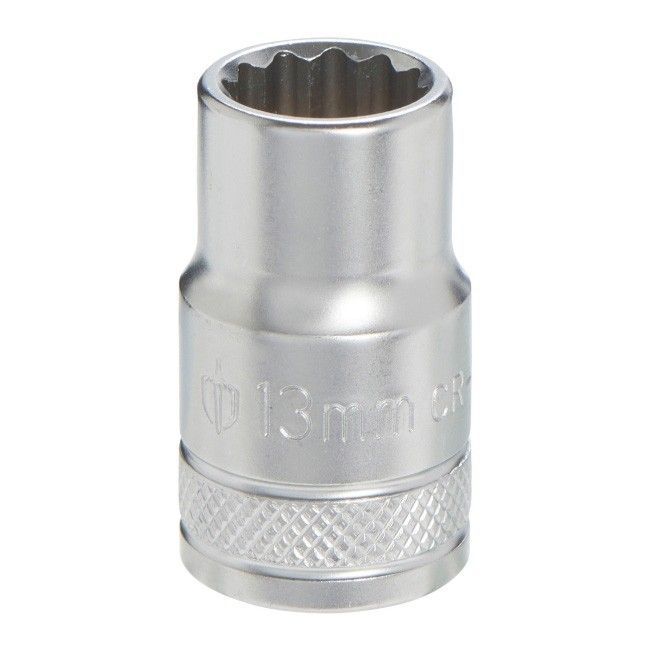 Nasadka Magnusson 1/2" 13 mm