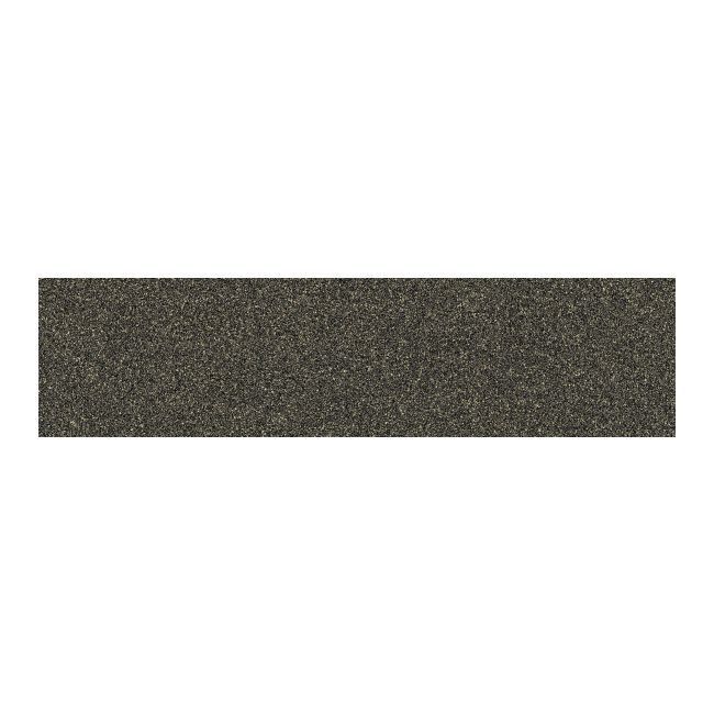 Obrzeże blatowe ABS Berberis 42 mm 3 m grey glitter