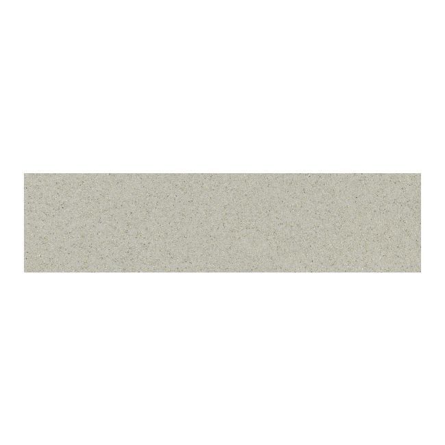 Obrzeże blatowe ABS Berberis 42 mm 3 m white glitter