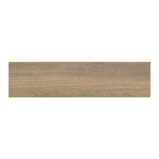 Obrzeże blatowe ABS Kabsa 40 mm 3 m drewno