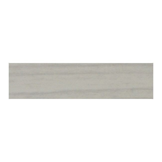 Obrzeże blatowe Fola PCV 22 x 0,8 mm casa stripe