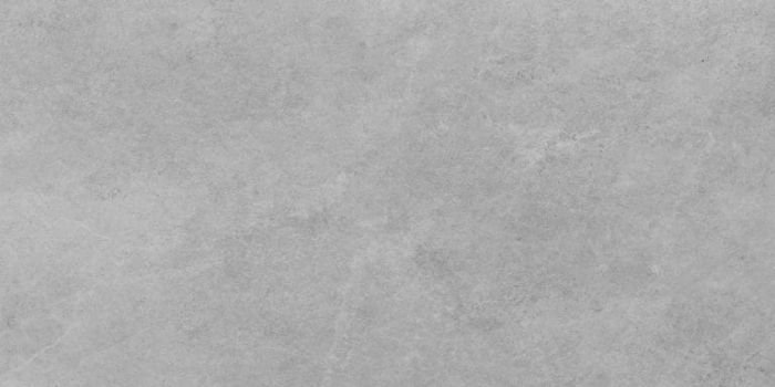 Gres Cerrad Tacoma White 60x120 cm 