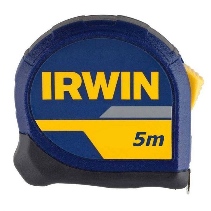 Irwin Miara Standard 5 m