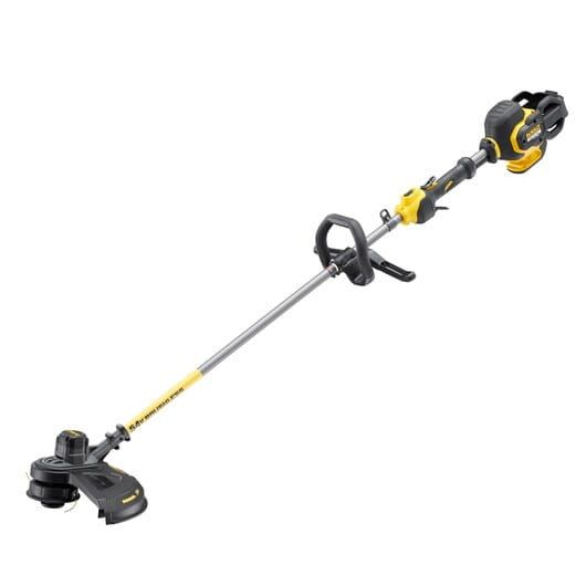 Akumulatorowa podkaszarka 54V Flexvolt śr. cięcia 38cm bez akumulatora i ładowarki DeWalt DCM571N-XJ