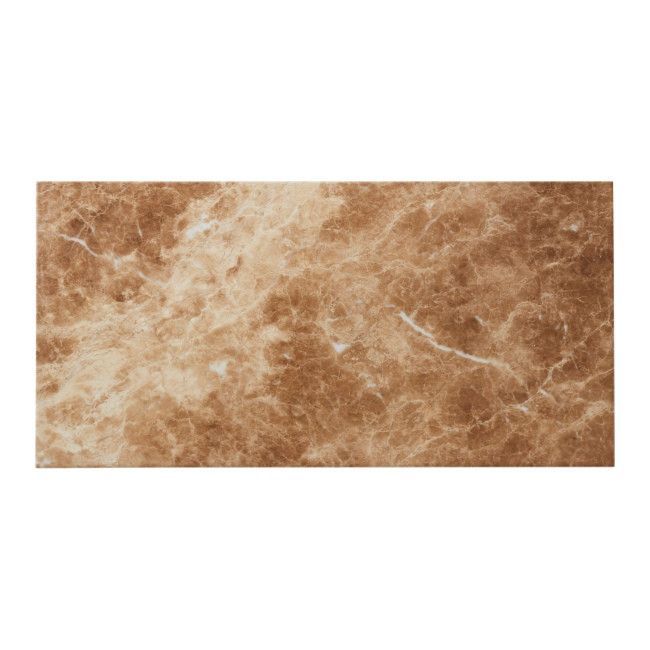 Płytka podłogowa Elegance Marble Colours 30 x 60 cm cappuccino 1,26 m2