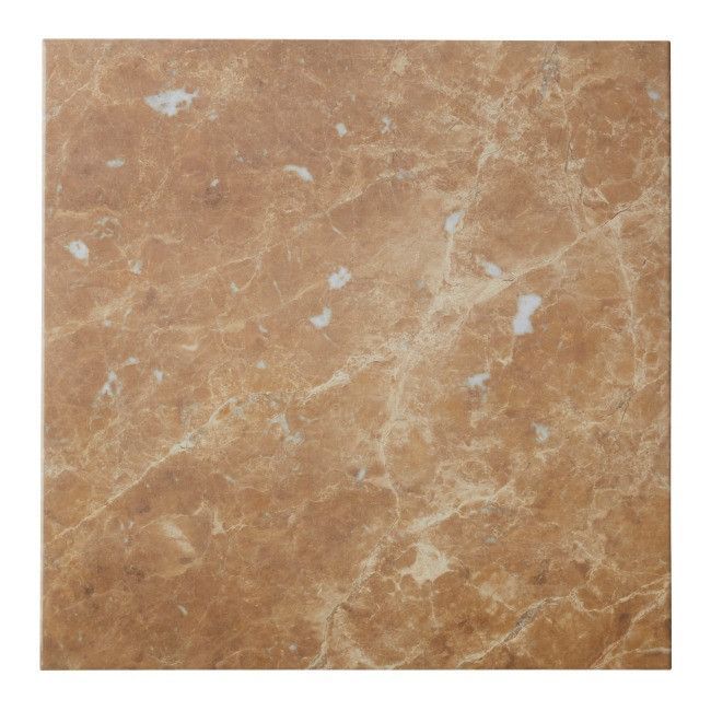 Płytka podłogowa Elegance Marble Colours 45 x 45 cm cappuccino 1,42 m2